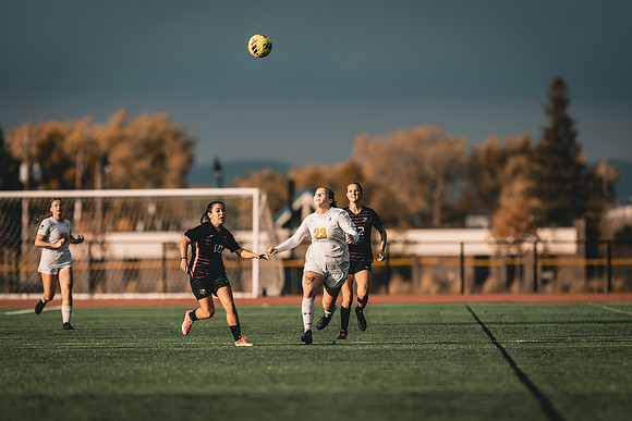 WSOC vs BLC-1-85