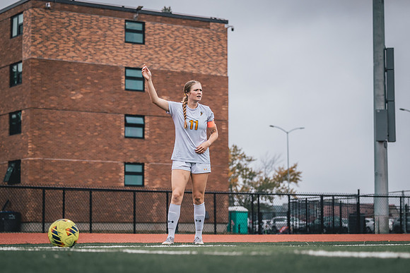 20241012_UWSWSOC-34