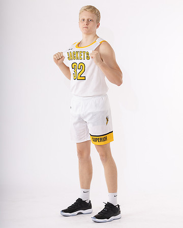 MBB Media Day-1-64