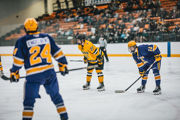 mhok vs uwsp-1-80