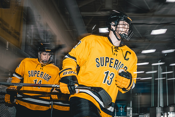 mhok vs uwsp-1-10