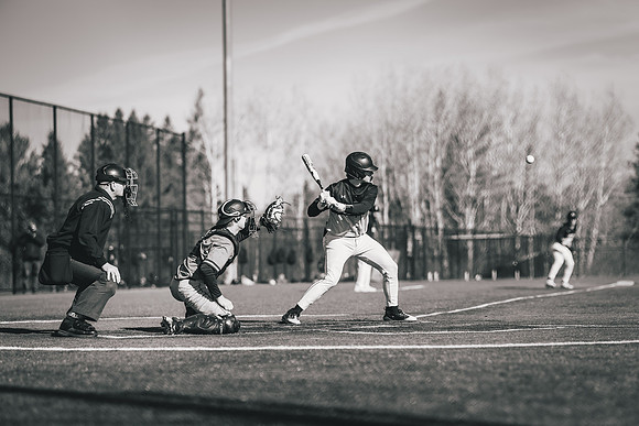 UWS vs MLC DH-1-106