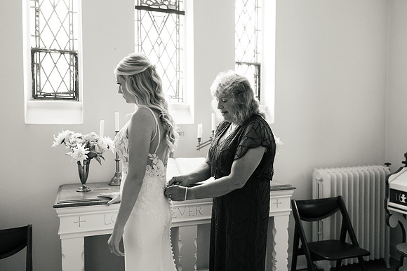 JJ Wedding -1-94