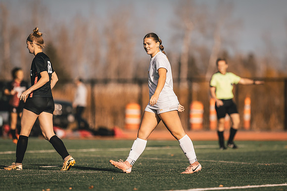 UWS WSOC vs. MLC Edit -1-46