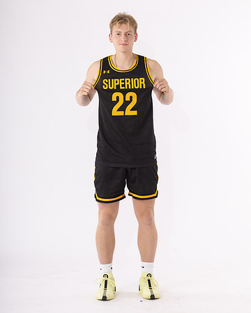 MBB Media Day-1-210