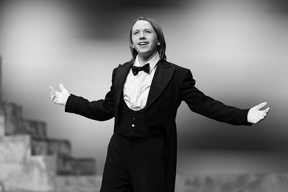 12th Night Production Photos-1-167