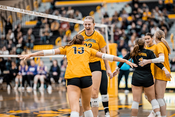 UWS VB vs. UNW Edit -1-122