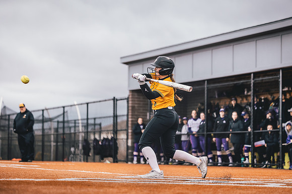20240423_SoftballvsMartinLuther_Edits_Harry_-188