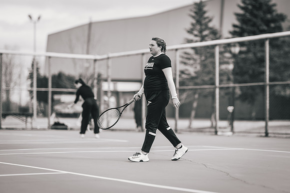 WTEN vs UWS Edits-1-140
