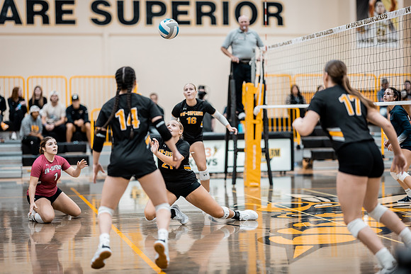 Vb vs Northland-1-123