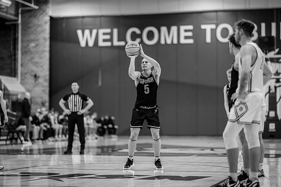 UWS MBB vs UMD Edit-1-51