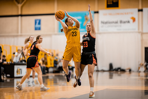 UWSWBBvsMLCEdits-1-116