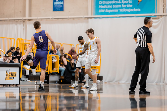 UWS MBB vs UNW Edits-1-107