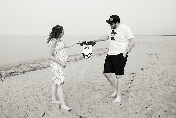 Ashley and Drew Shoot -1-60
