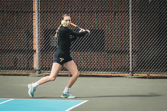 WTEN vs UWS Edits-1-8