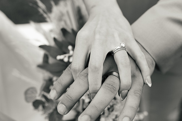 Noah Alaina Wedding -1-125
