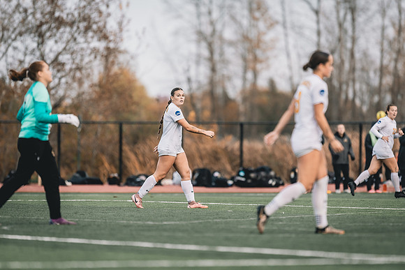 WSOC vs BLC-1-96