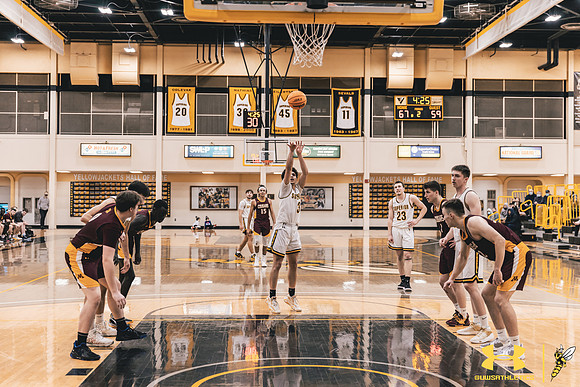 2022.01.31 UWS MBB vs MM153