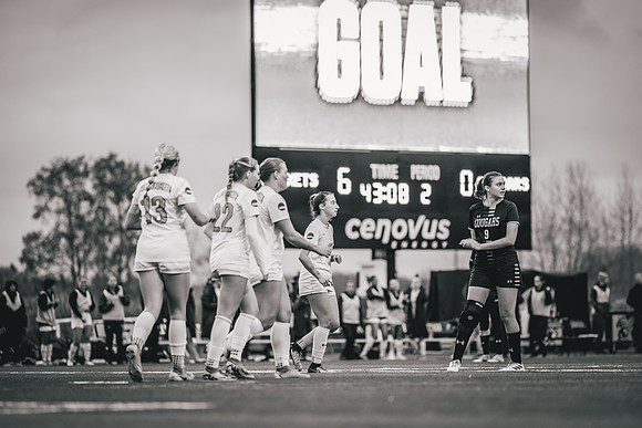 20241012_UWSWSOC-159