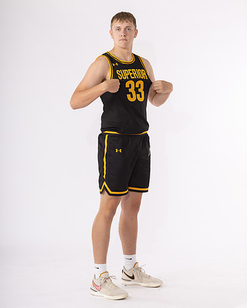 MBB Media Day-1-236