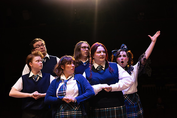 TheatrePhotos-80