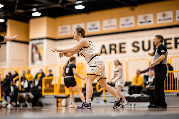 UWS WBB vs CC Edits-1-130