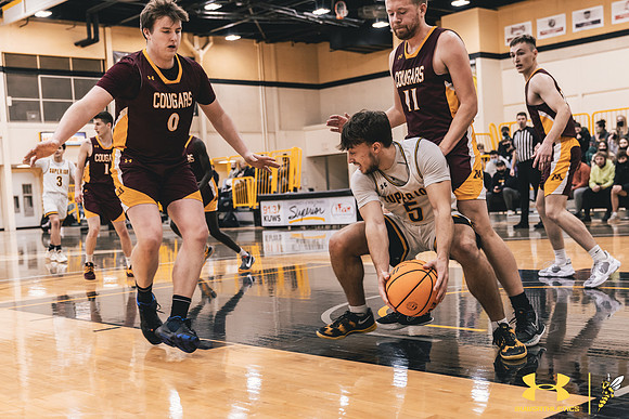 2022.01.31 UWS MBB vs MM100