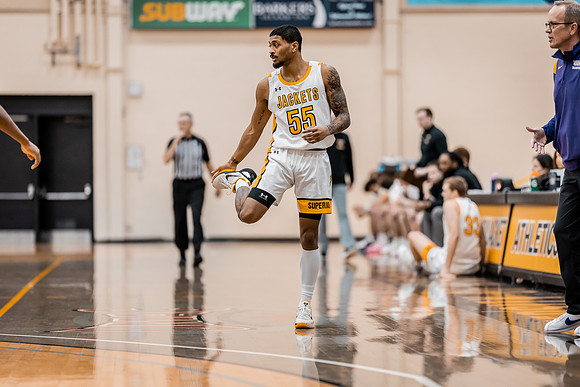 UWS MBB vs UNW Edits-1-99