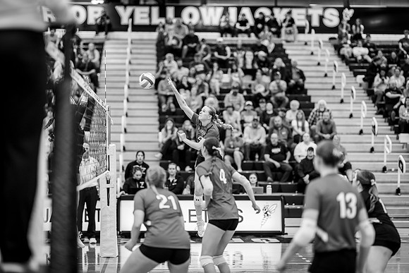 UWS VB vs. CSS Edits-1-132