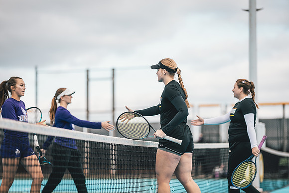 WTEN vs UWS Edits-1-144