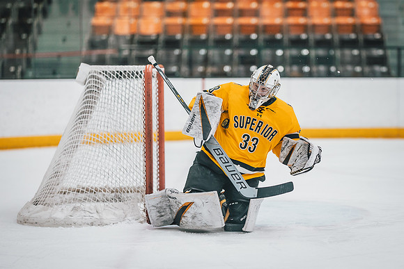 mhok vs uwsp-1-87