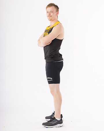 TrackFieldMediaDayEdit53
