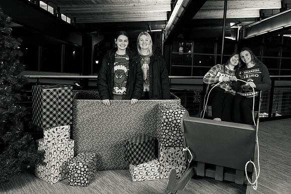 Holiday Party-1-116
