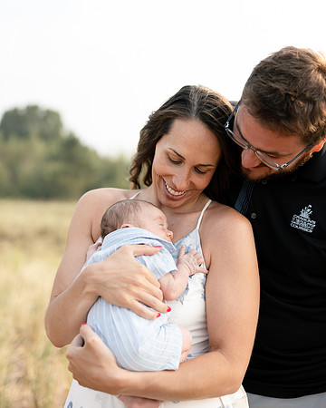 NewBorn Images-1-21