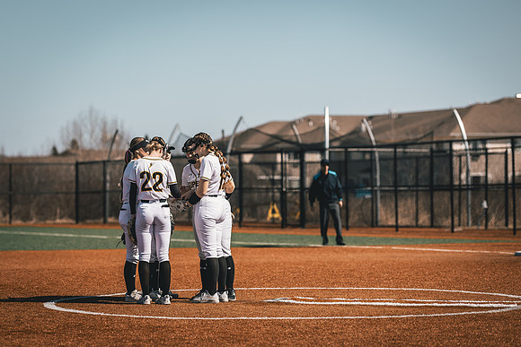 SB vs NCU Edits-1-61