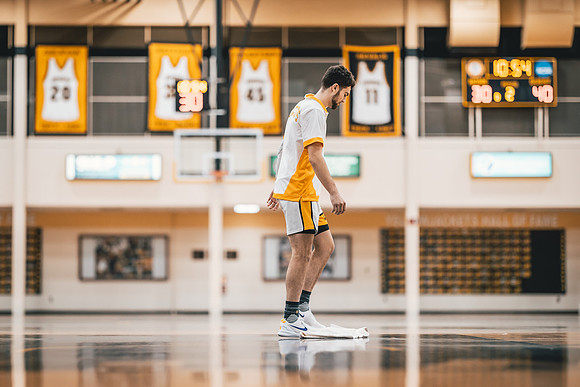 20241108_UWSMBB-158