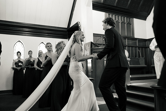 JJ Wedding -1-150
