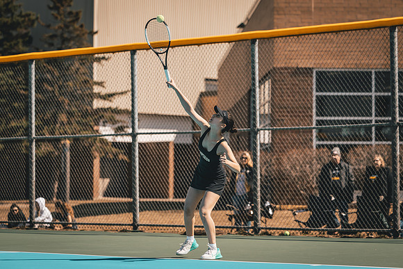 TENNIS EDITS VS BLC-1-220