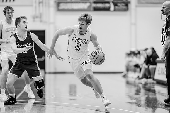 UWS MBB vs UNW Edits-1-88