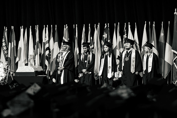 UWS Commencement -1-475