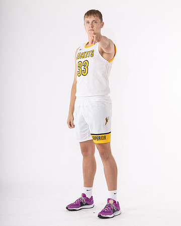 MBB Media Day-1-83