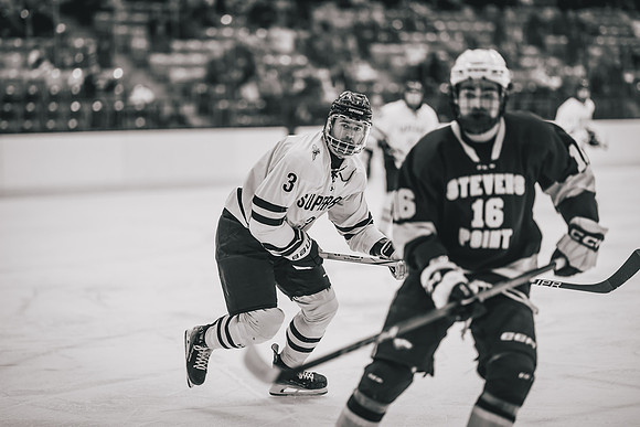 mhok vs uwsp-1-44
