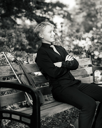 Torin Senior Shoot -1-48