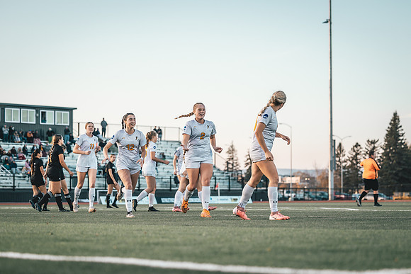 20241102_UWSMSOC-336