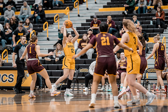 20250125WBB-38