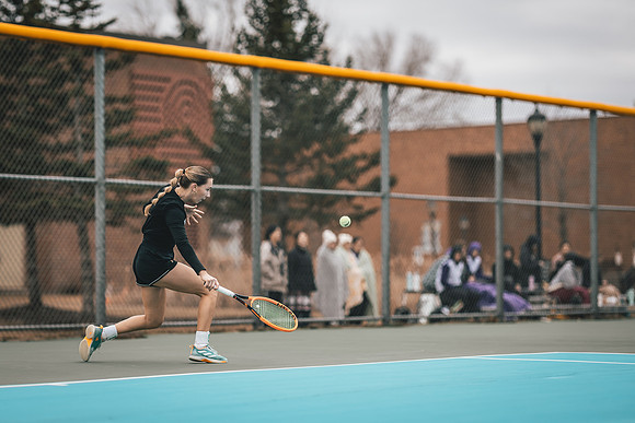 WTEN vs UWS Edits-1-161