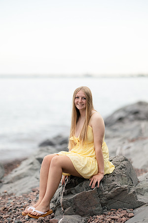 Senior Shoot -1-96