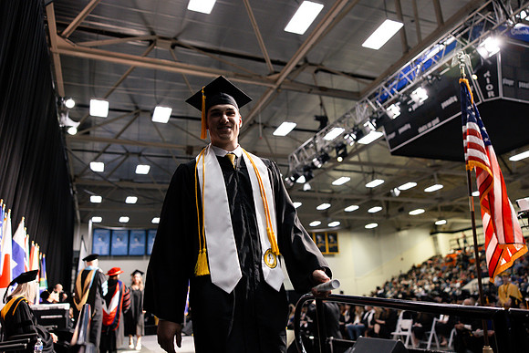 UWS Commencement -1-360