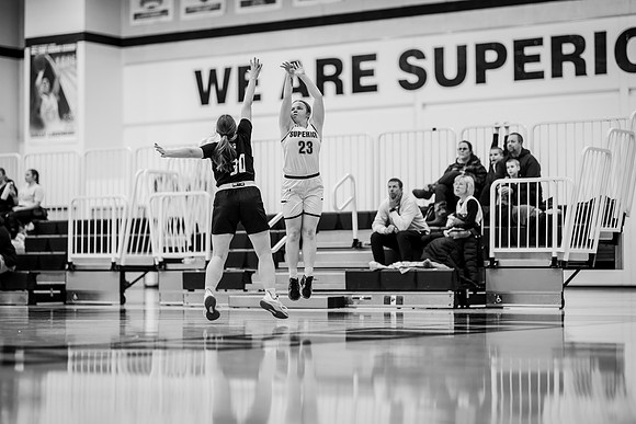 UWS WBB vs CC Edits-1-127
