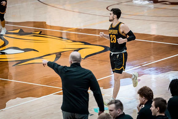 UWS MBB vs UMD Edit-1-124